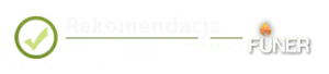 Funer rekomendacja