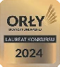Orły branży funeralnej 2024