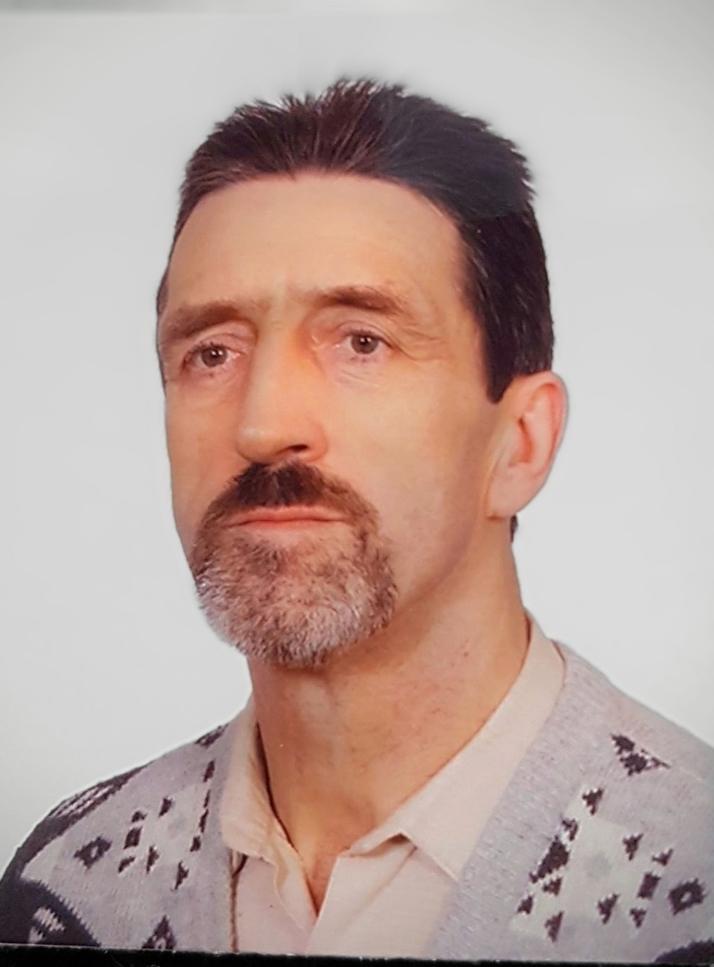 Adam Gac