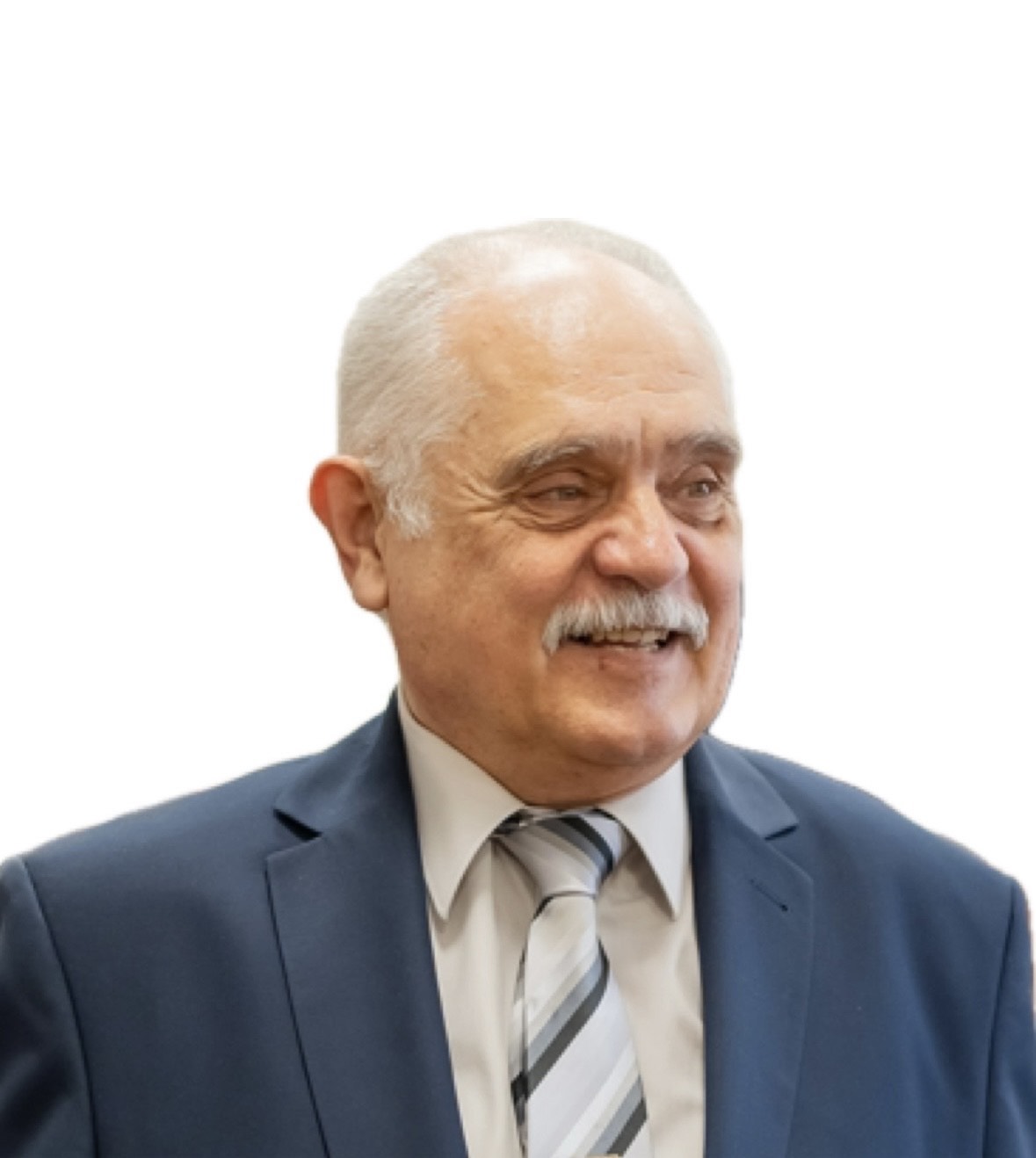 Krzysztof Kazakidis