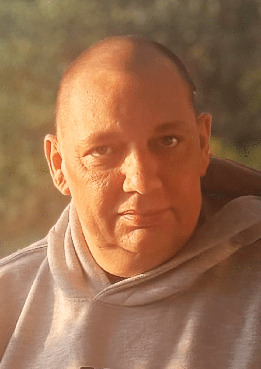 Andrzej Ogonowski