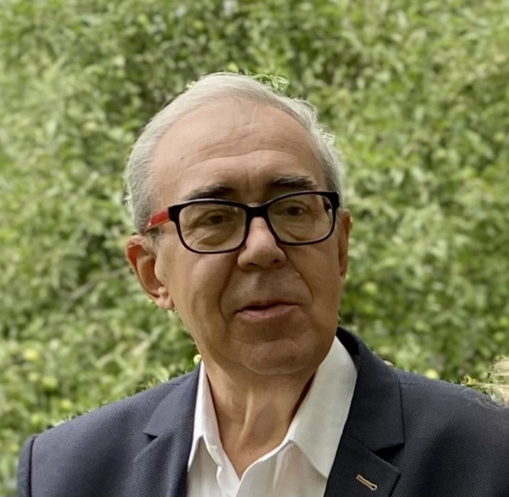 Sylwester Sekunda