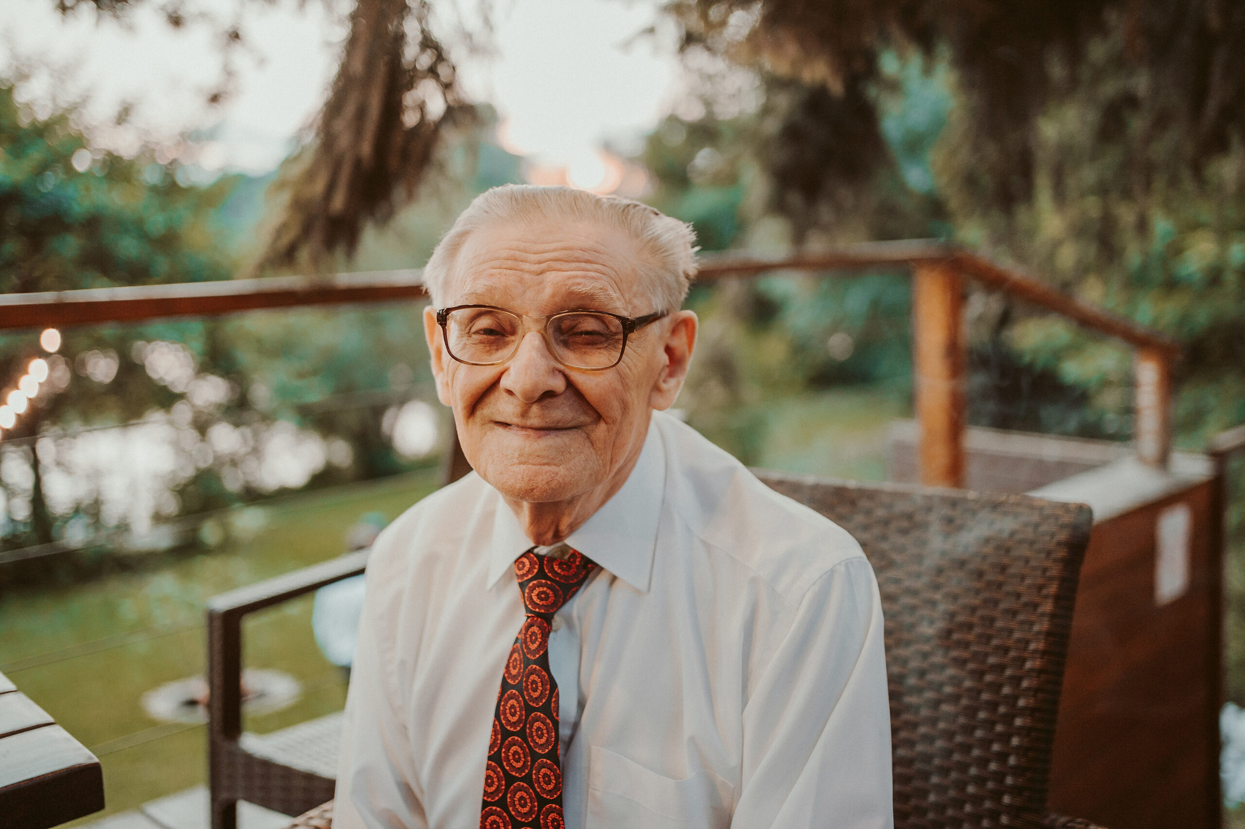 Henryk Ciesielski