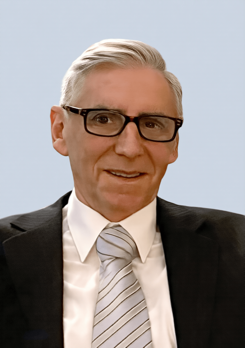 Jerzy Gaweł