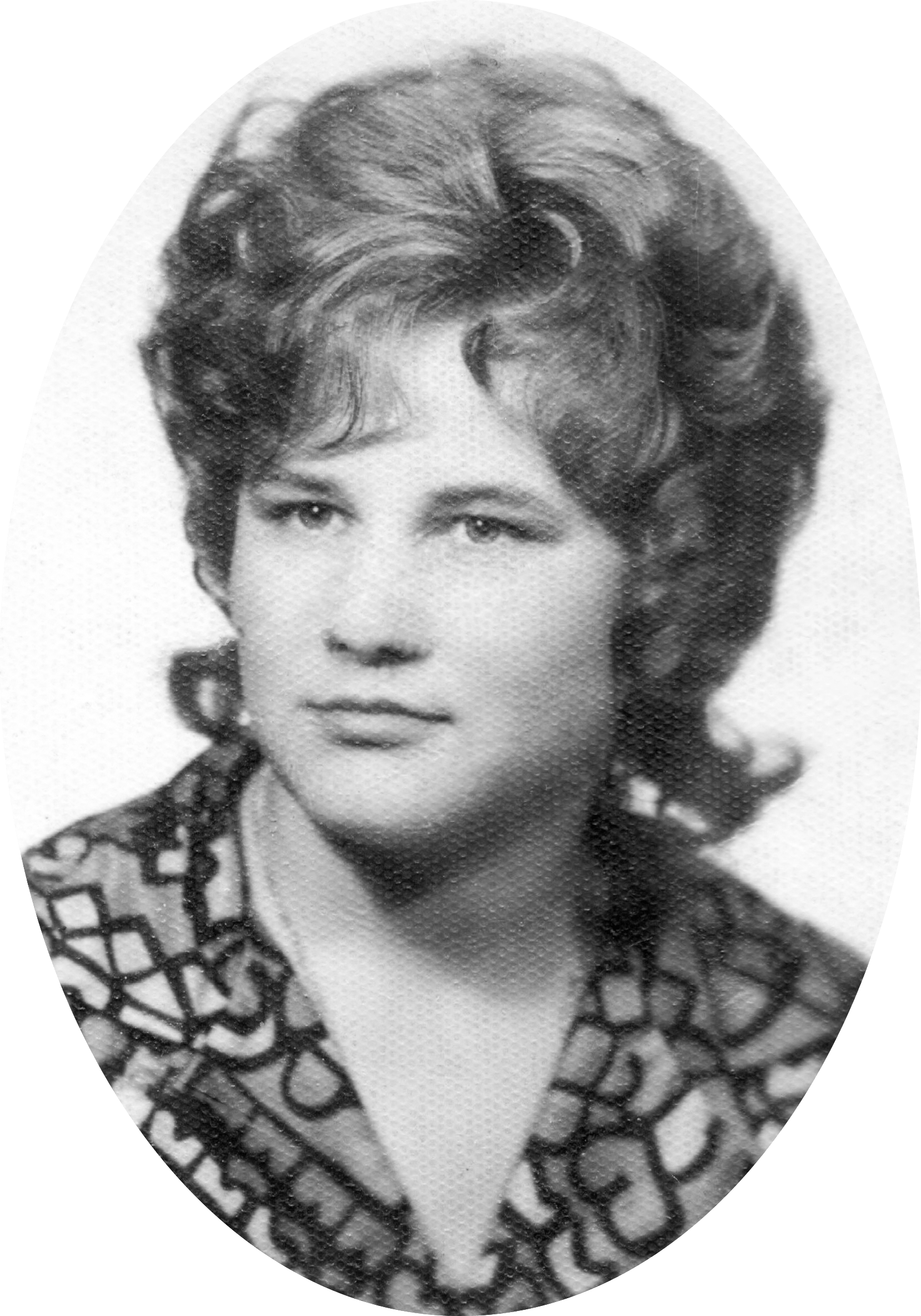 Dorota Malinowska
