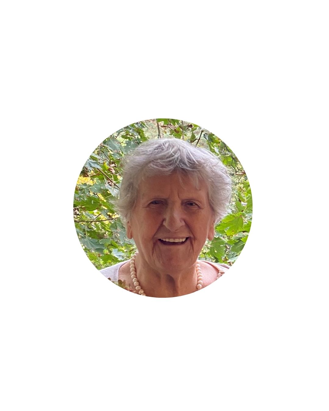 Jadwiga Mrożewska