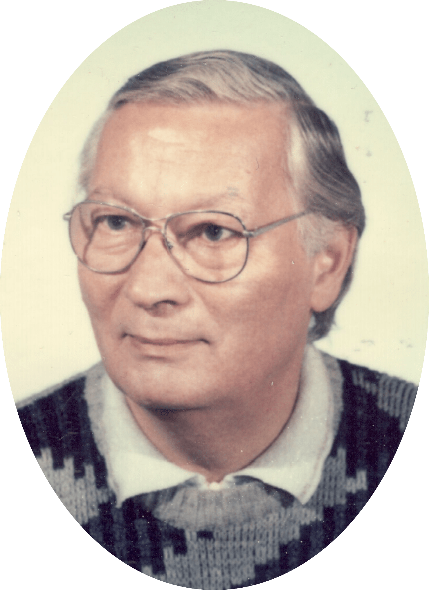 Zbigniew Romankiewicz