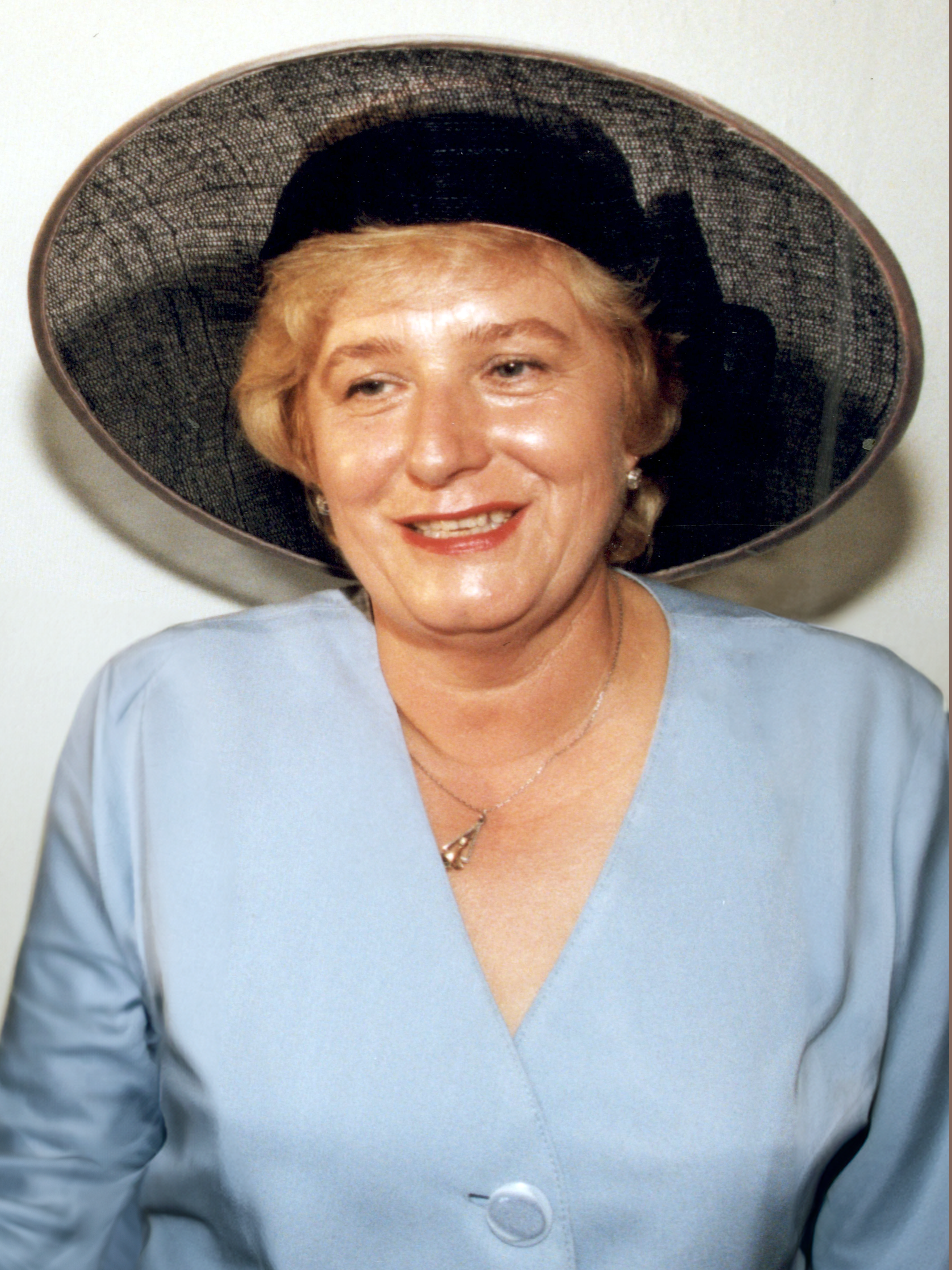 Helena Wirtek