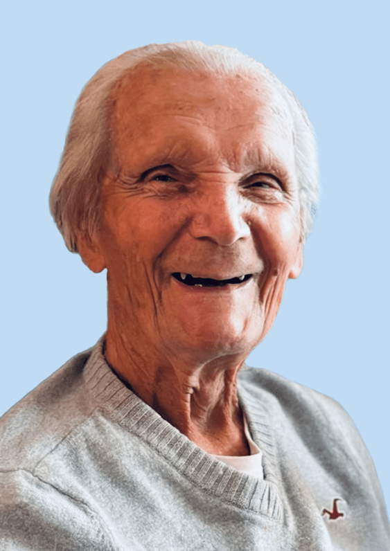 Zbigniew Bliszczak