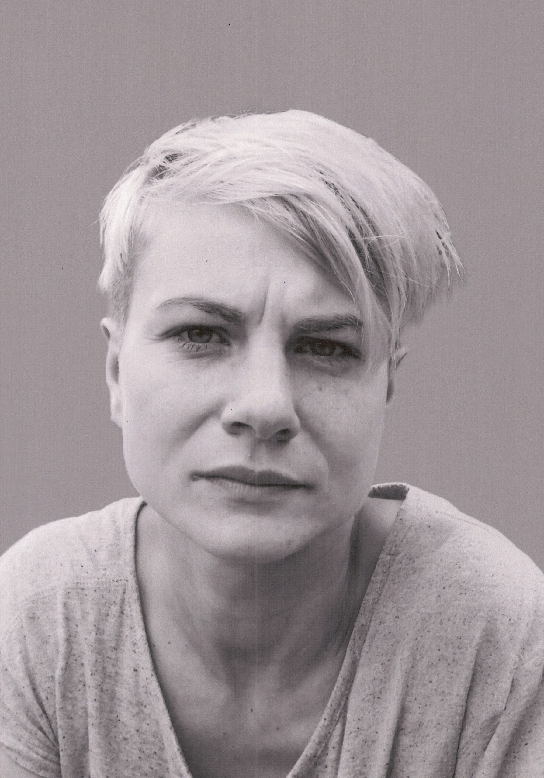 Anna Królik