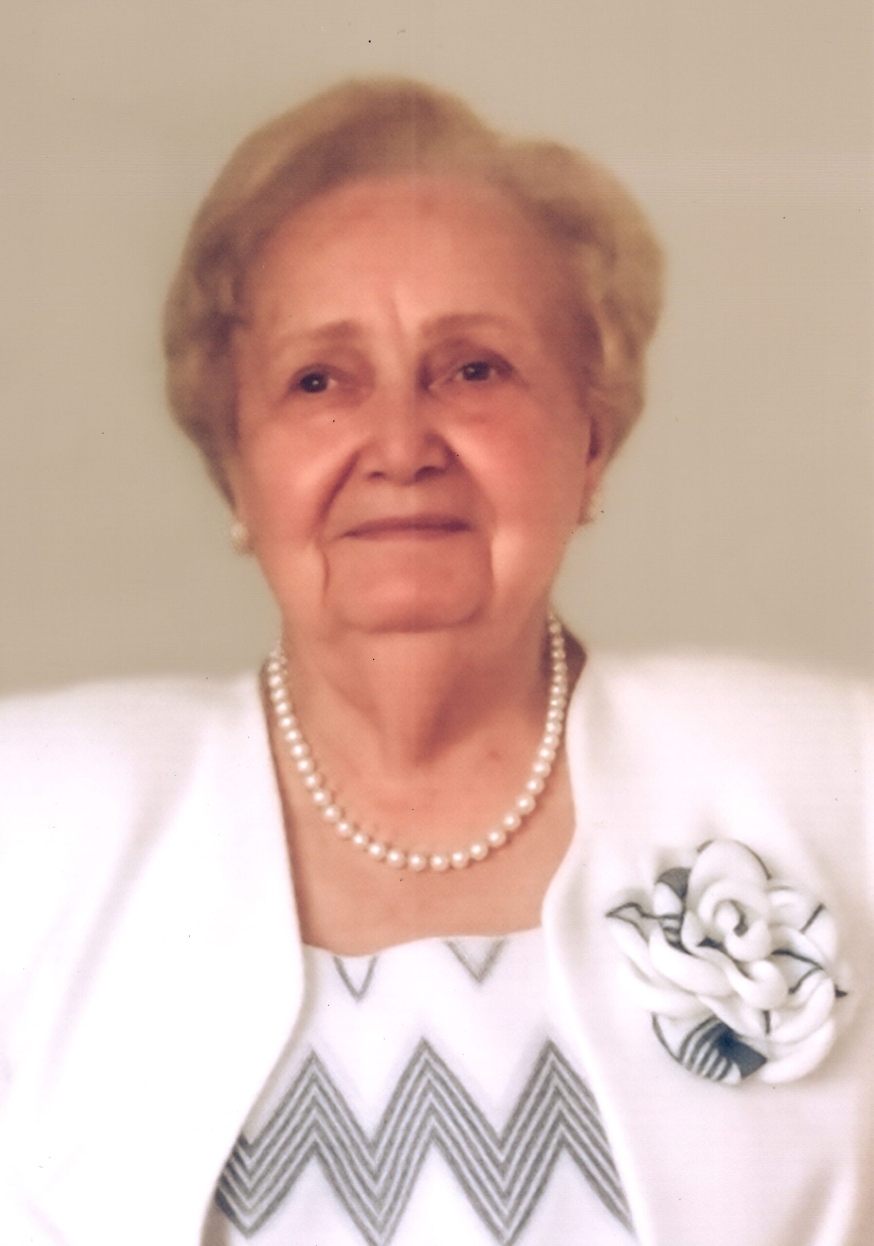 Stanisława Woźnica