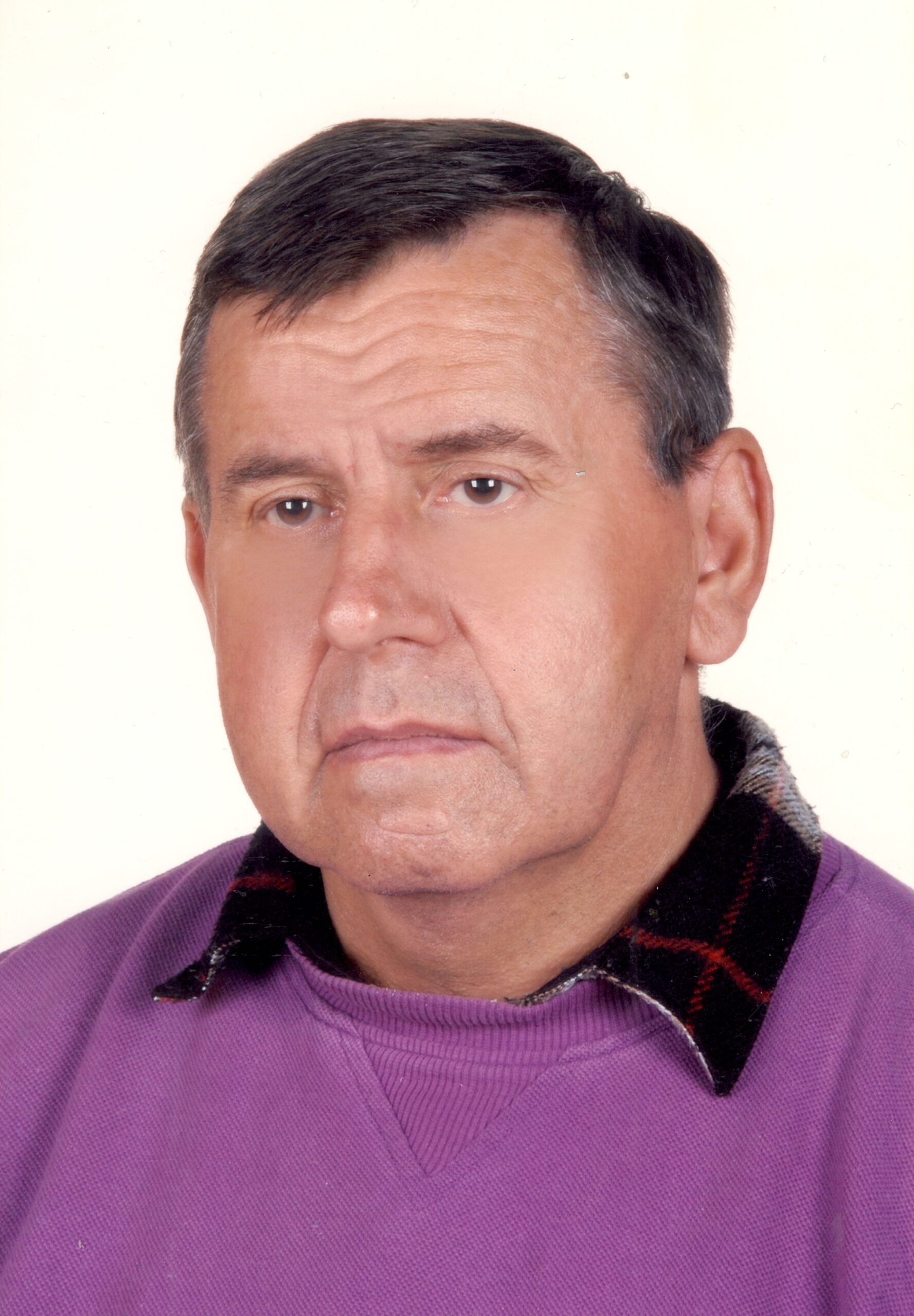Sławomir Borowiński
