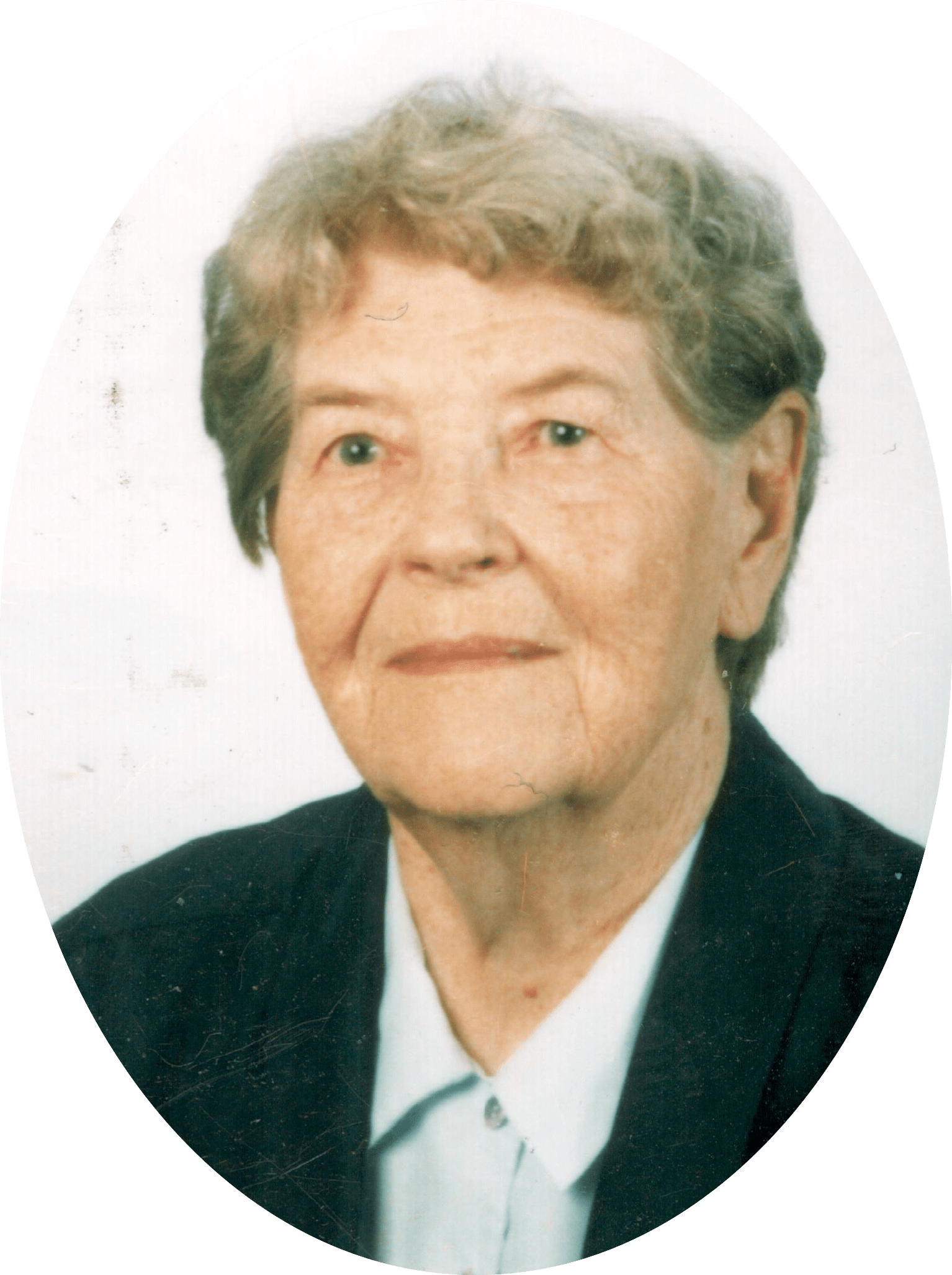 Krystyna Szyper