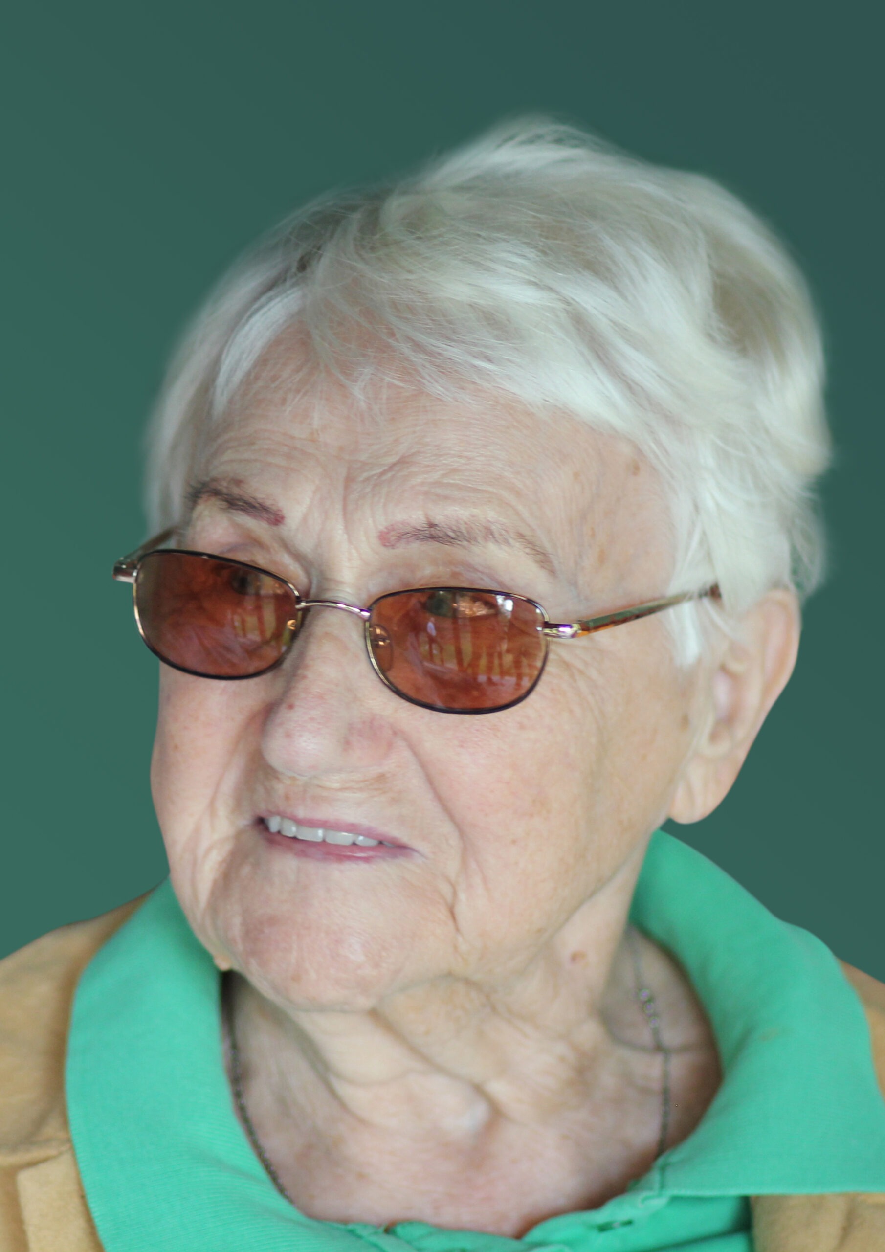 Marta Jamiołkowska