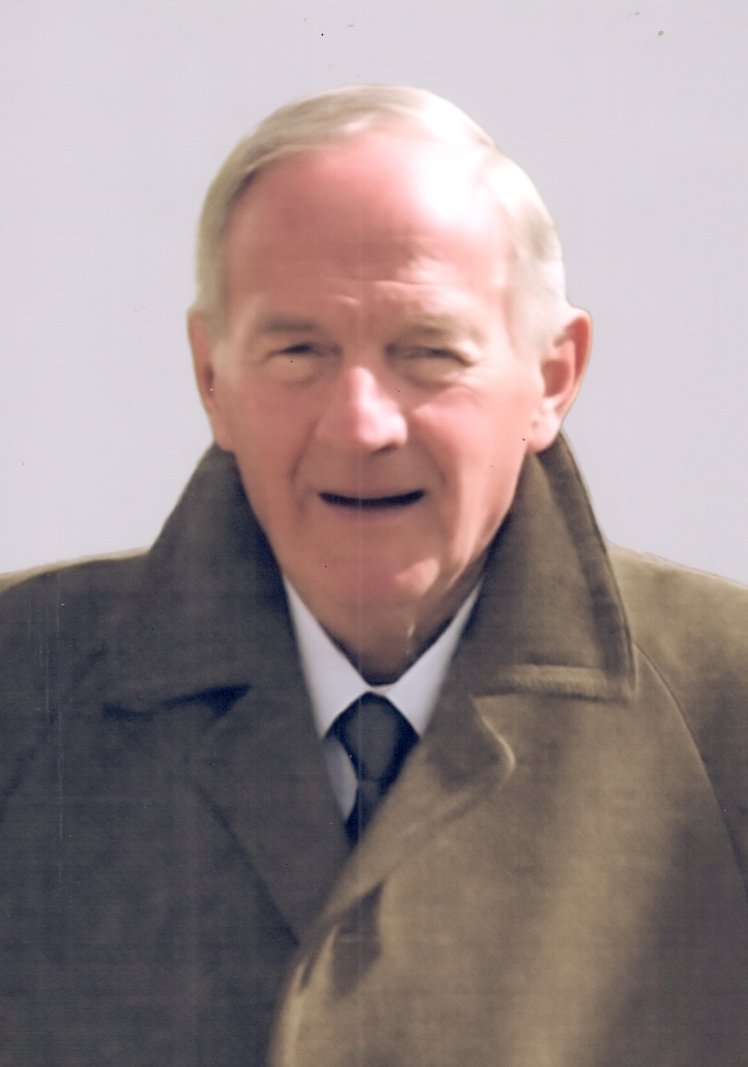 Mariusz Bielecki