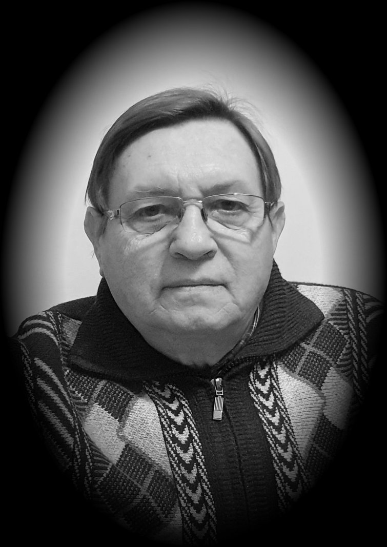Piotr Capiga