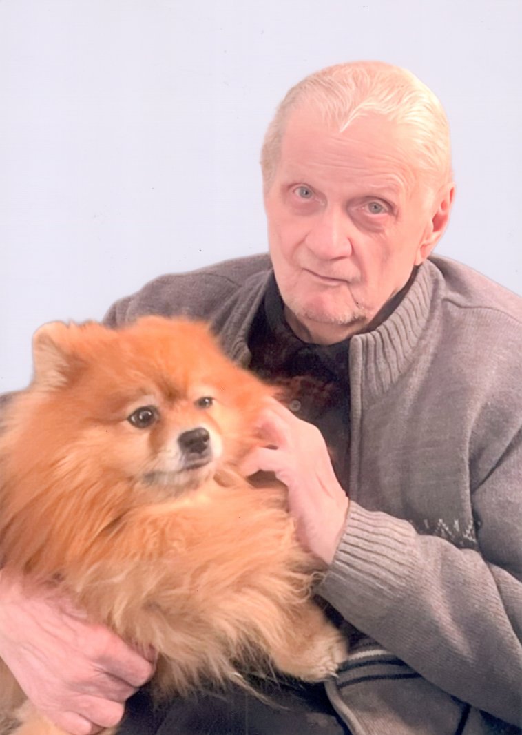 Leonard Strzemieczny