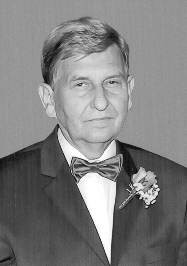Andrzej Jabłoński