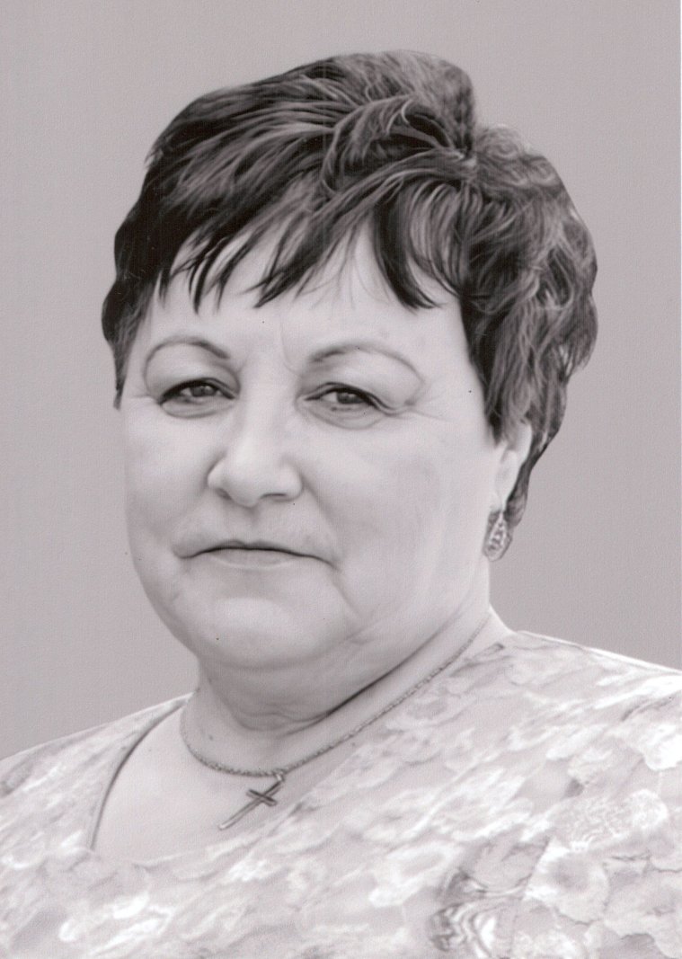 Elżbieta Bieńkowska