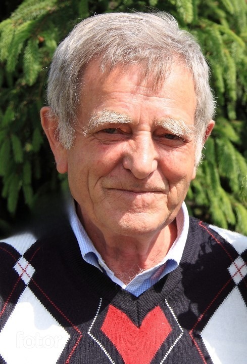 Marian Somow