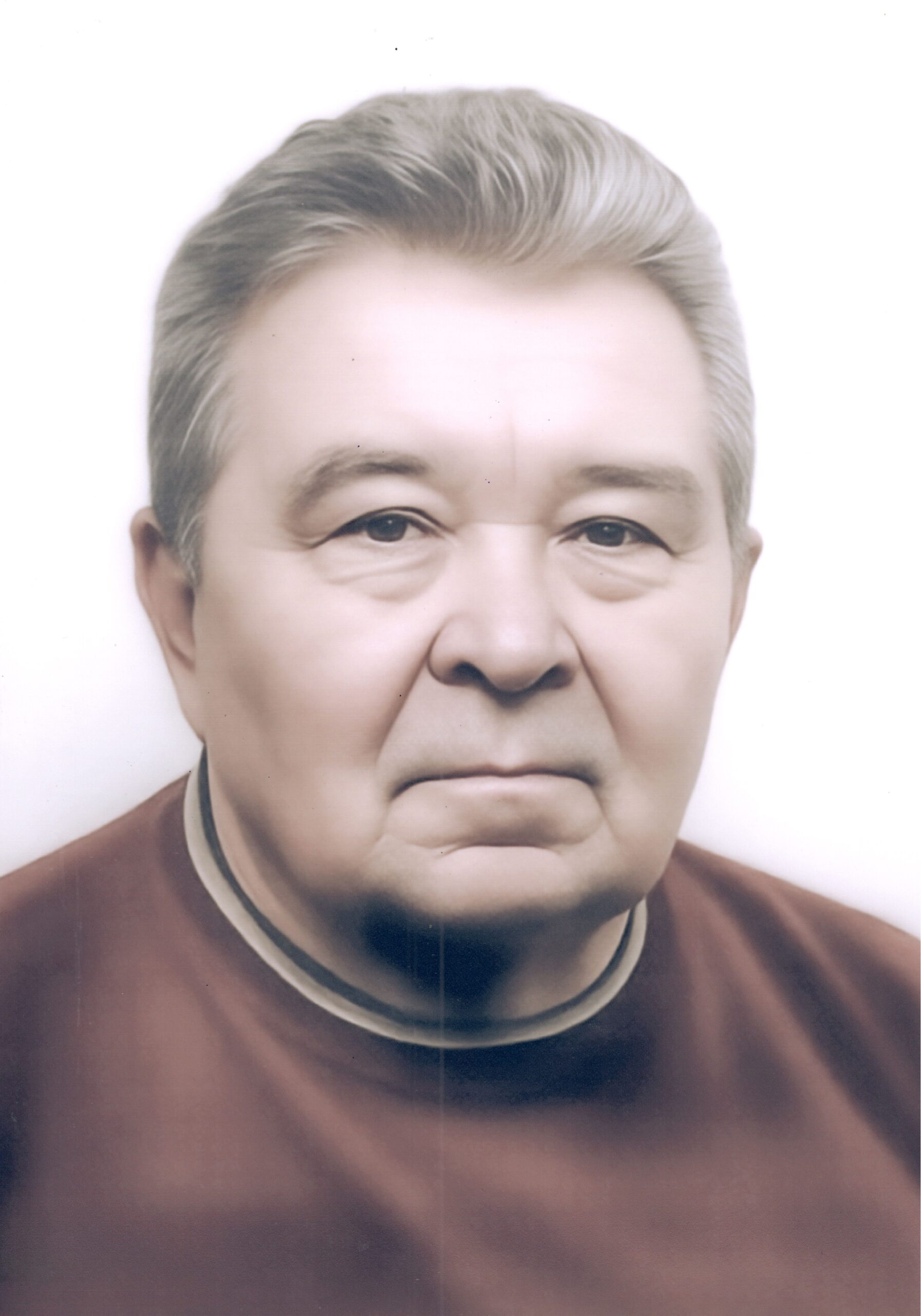 Włodzimierz Lichotin