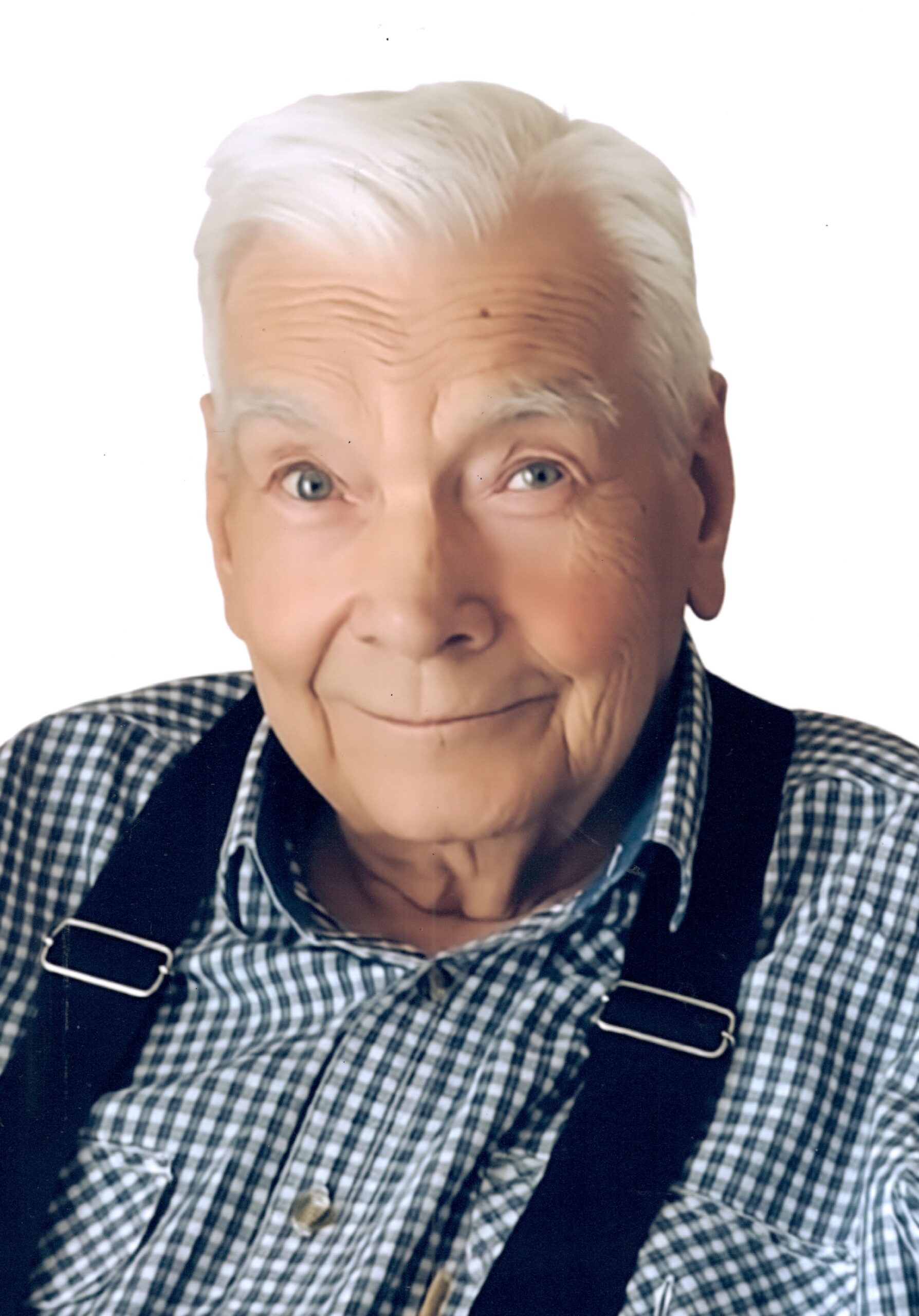 Krzysztof Kasiczak