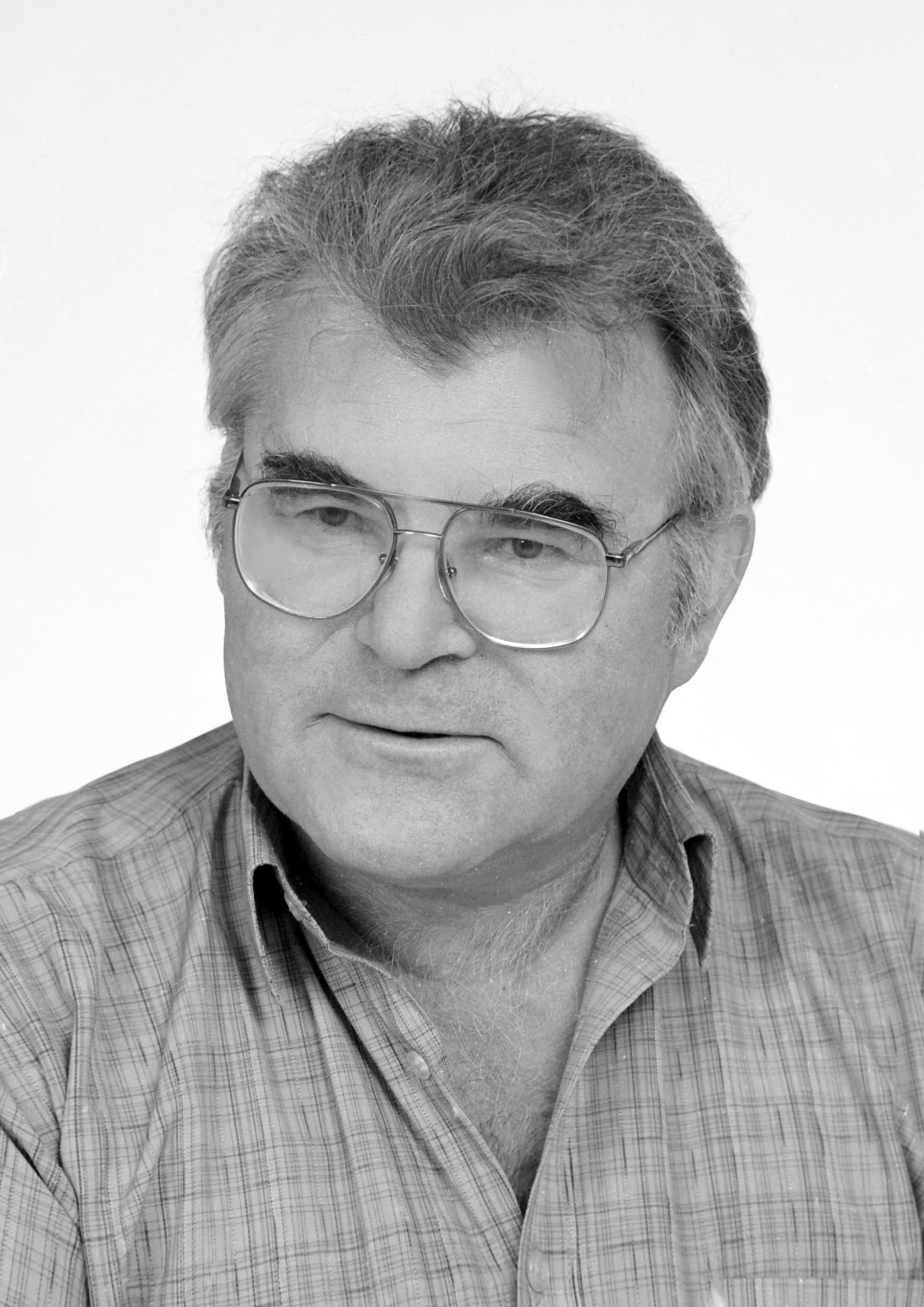 Zbigniew Cichy