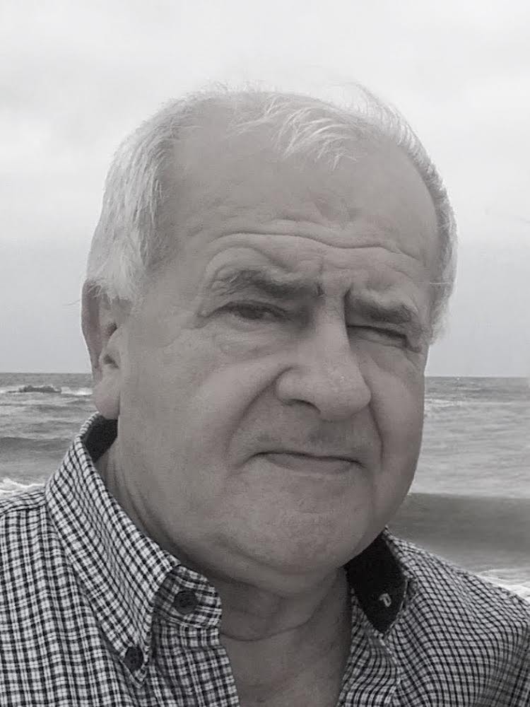 Jerzy Drewelus