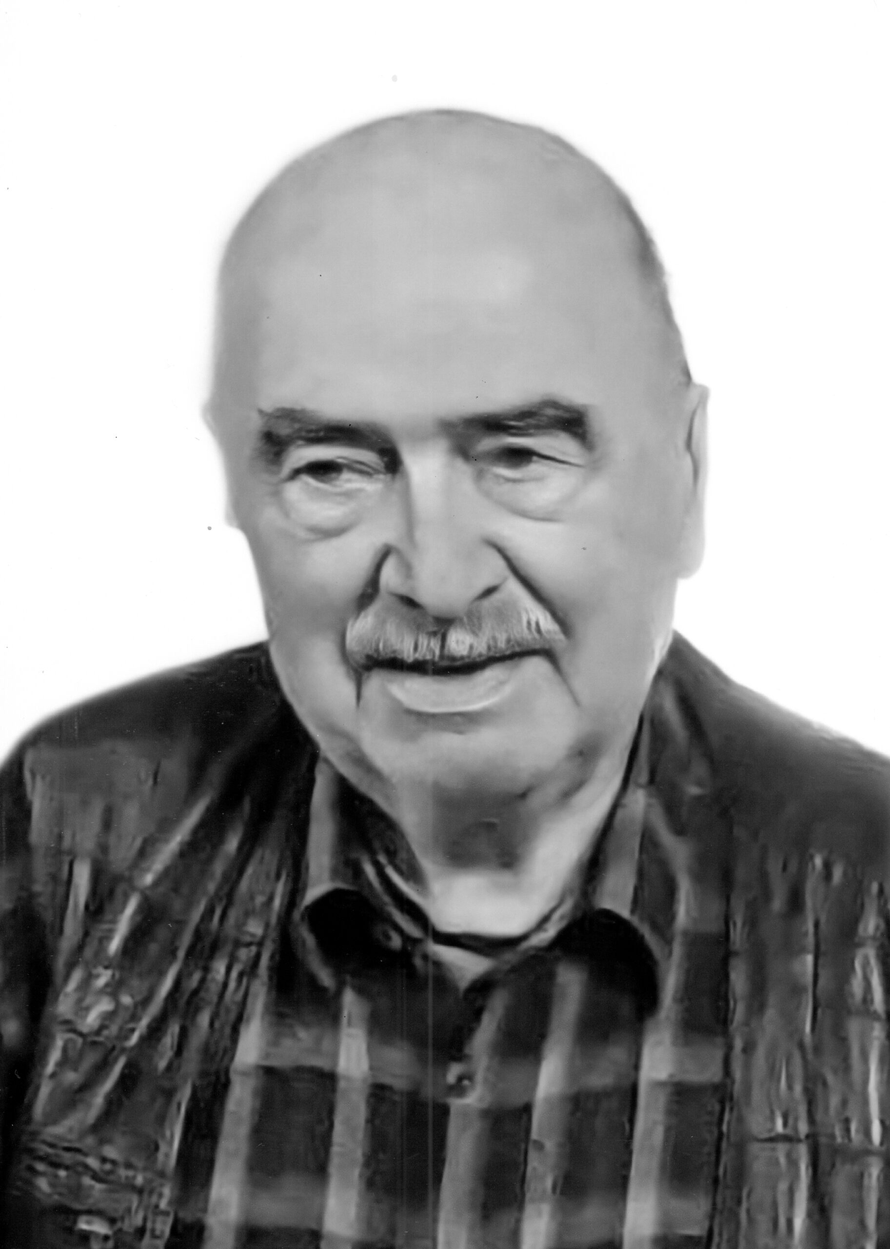 Ryszard Drop