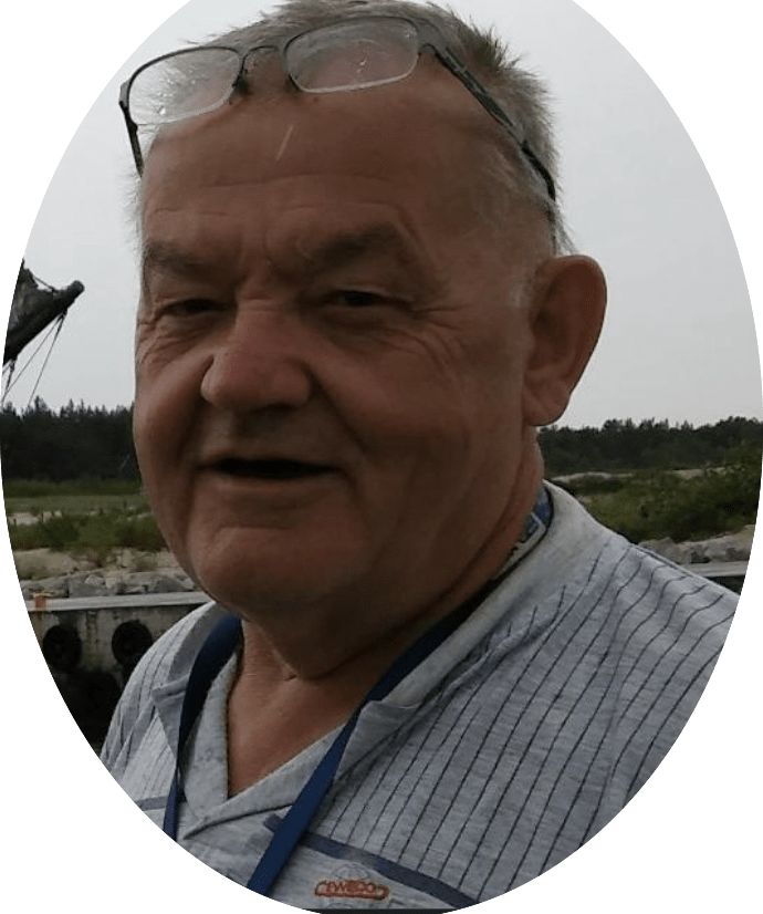 Kazimierz Giza