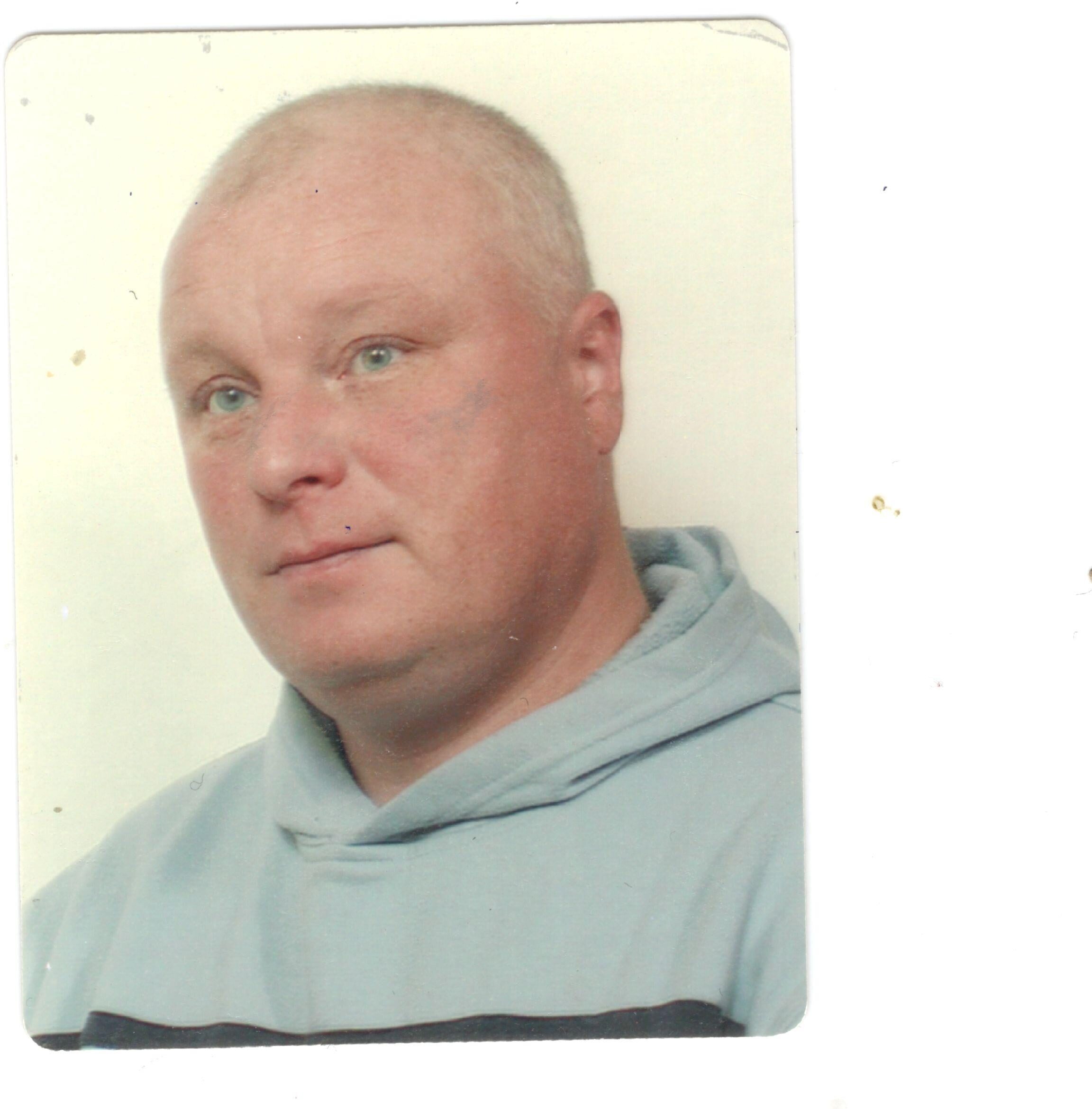 Arkadiusz Grabek