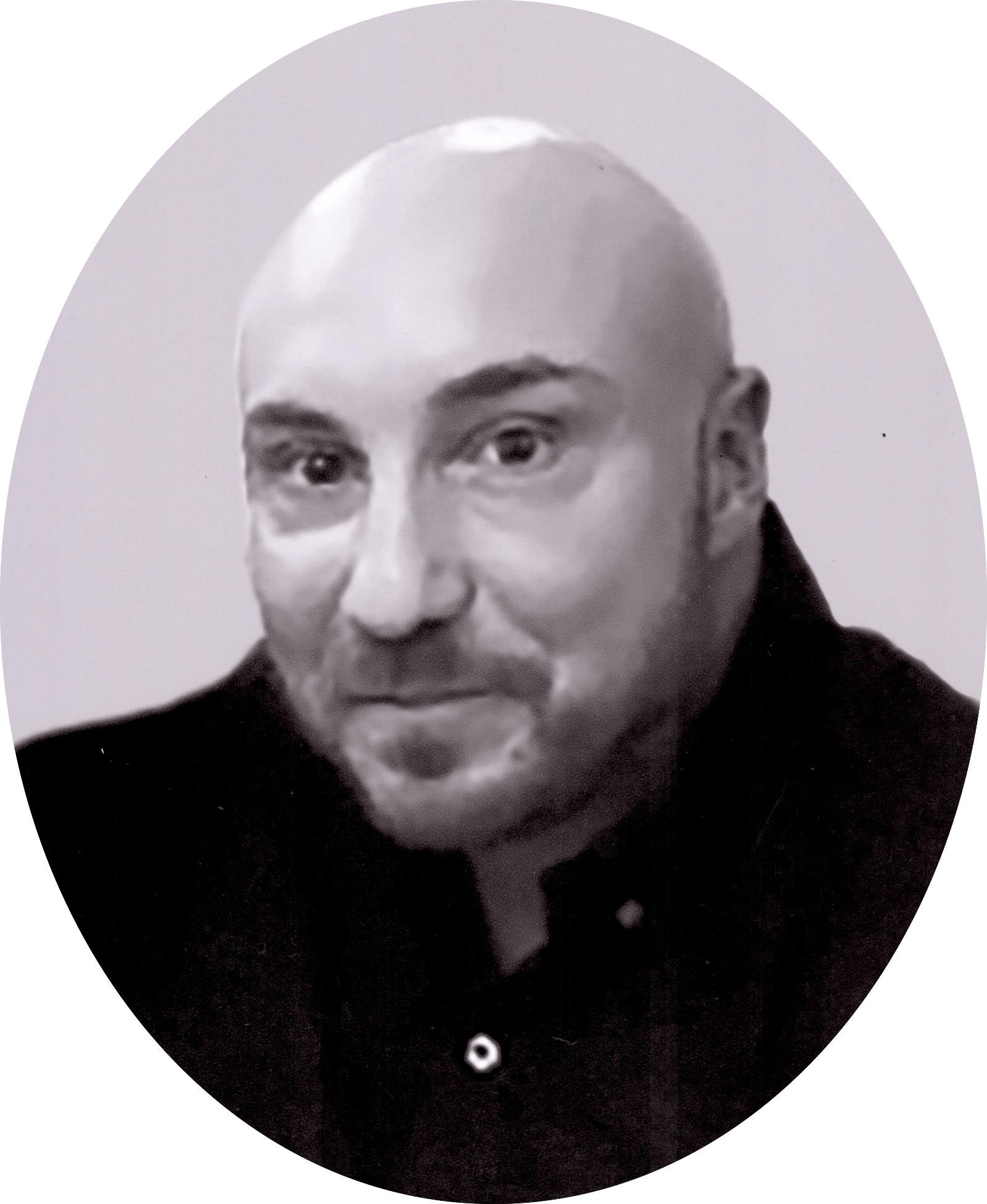 Piotr Grygorczuk