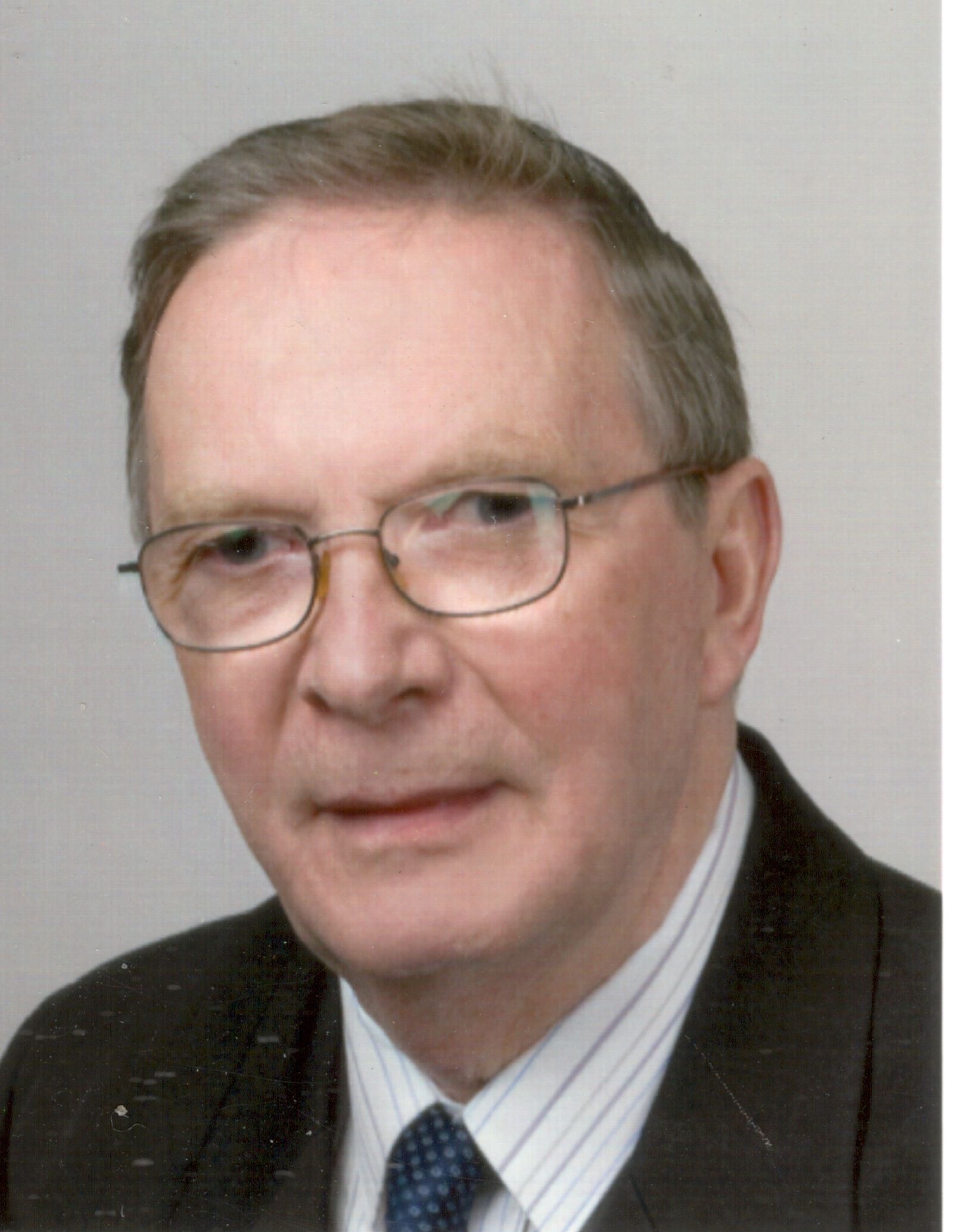 Kazimierz Kamiński