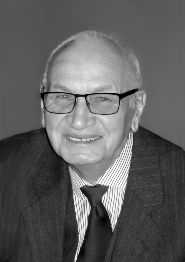 Józef Tadeusz Karaś