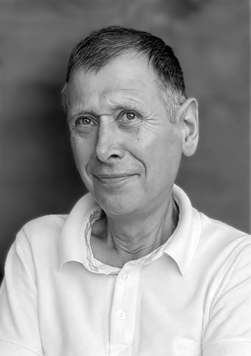 Marek Krycki