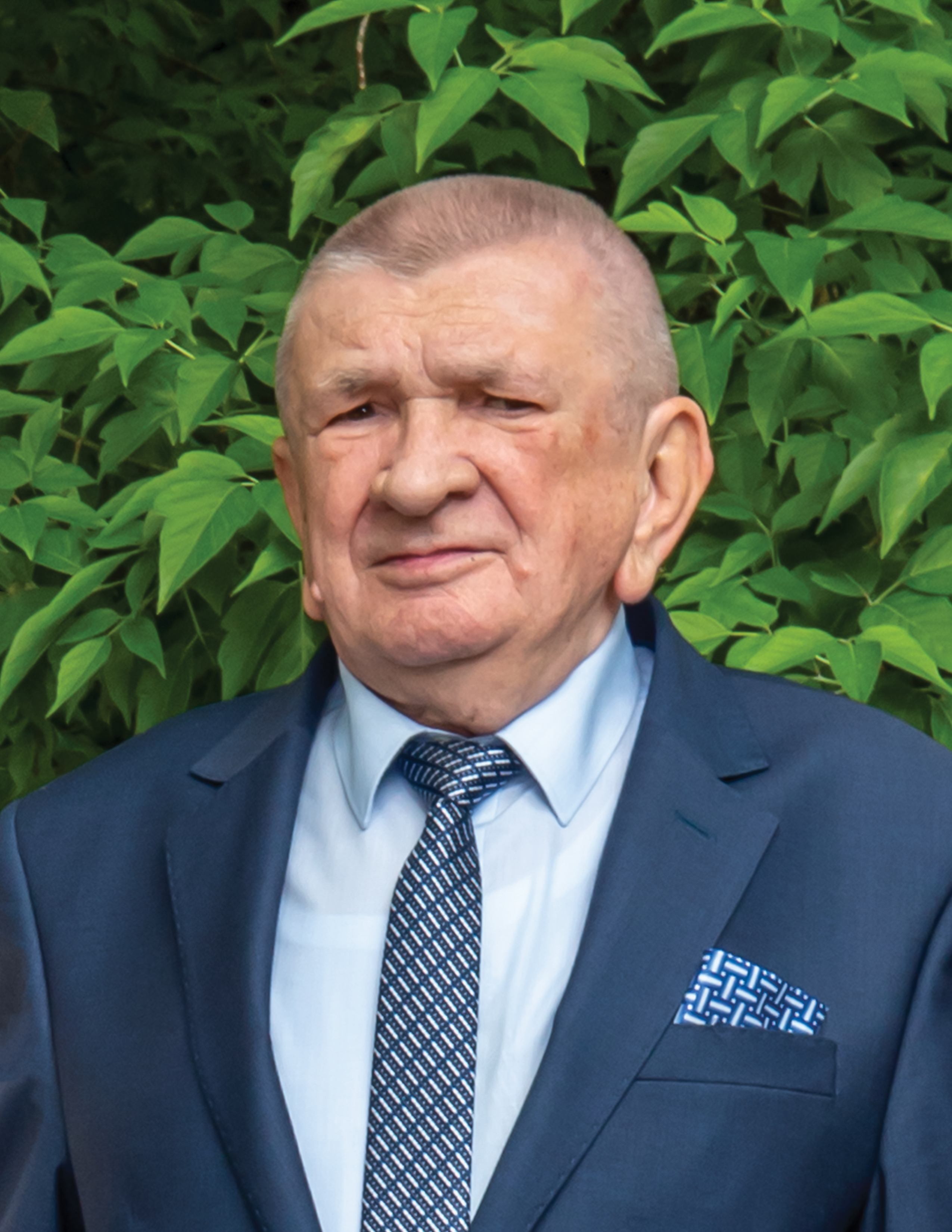 Józef Kuna