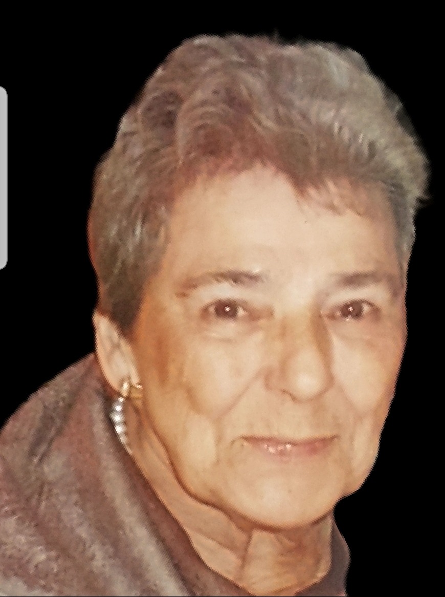 Stanisława Leśniewska