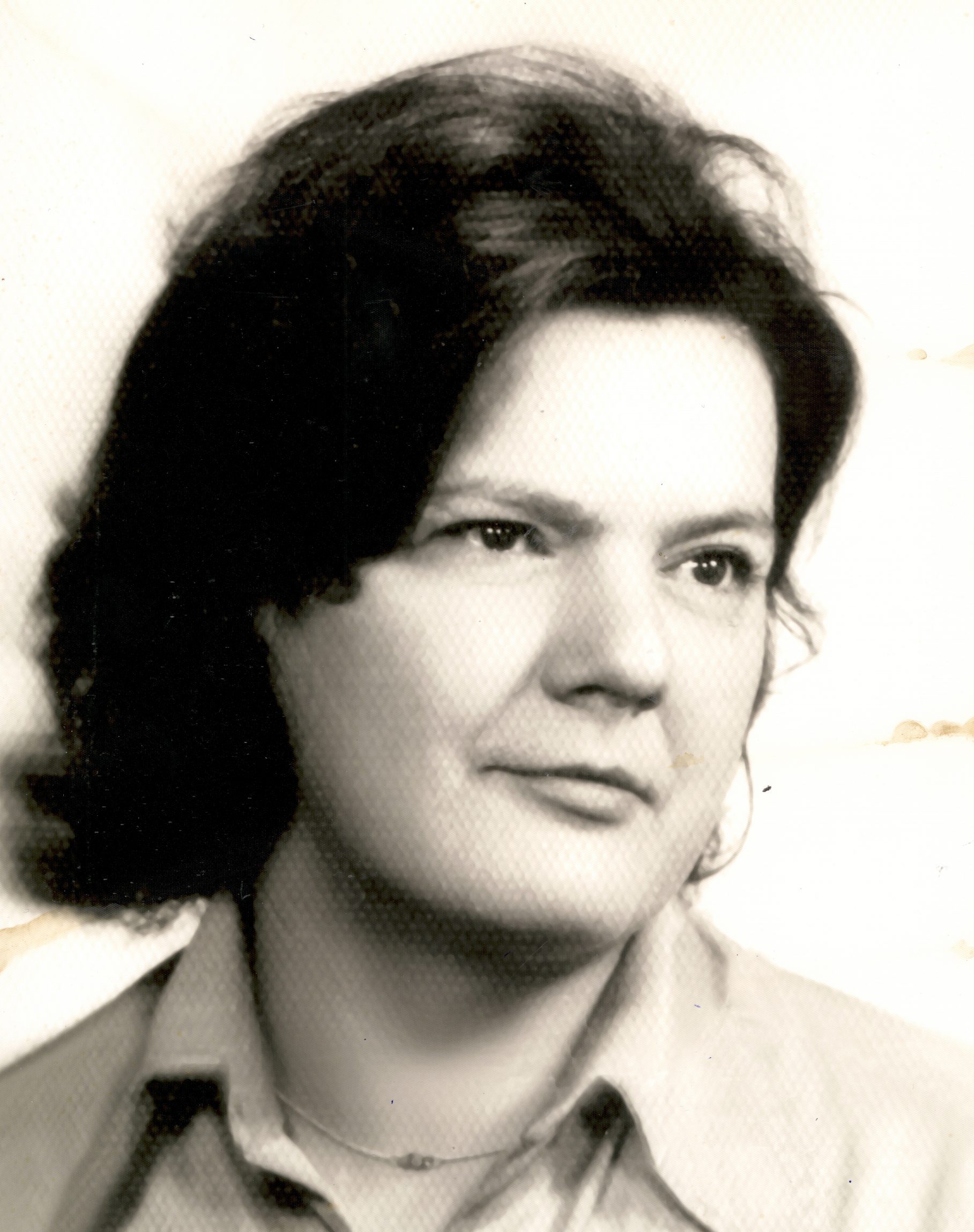 Barbara Mielczarczyk