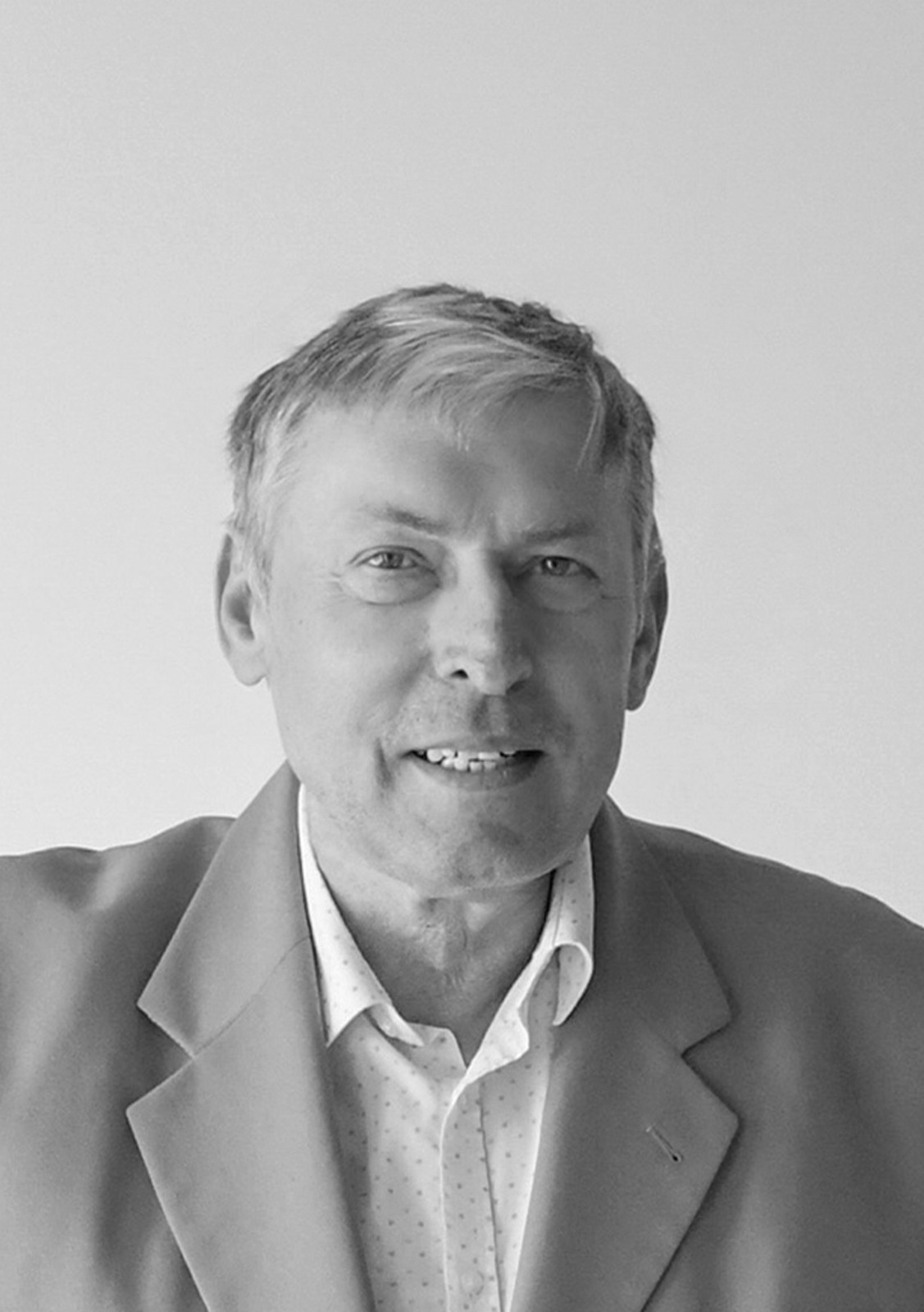 Wiesław Niewójt