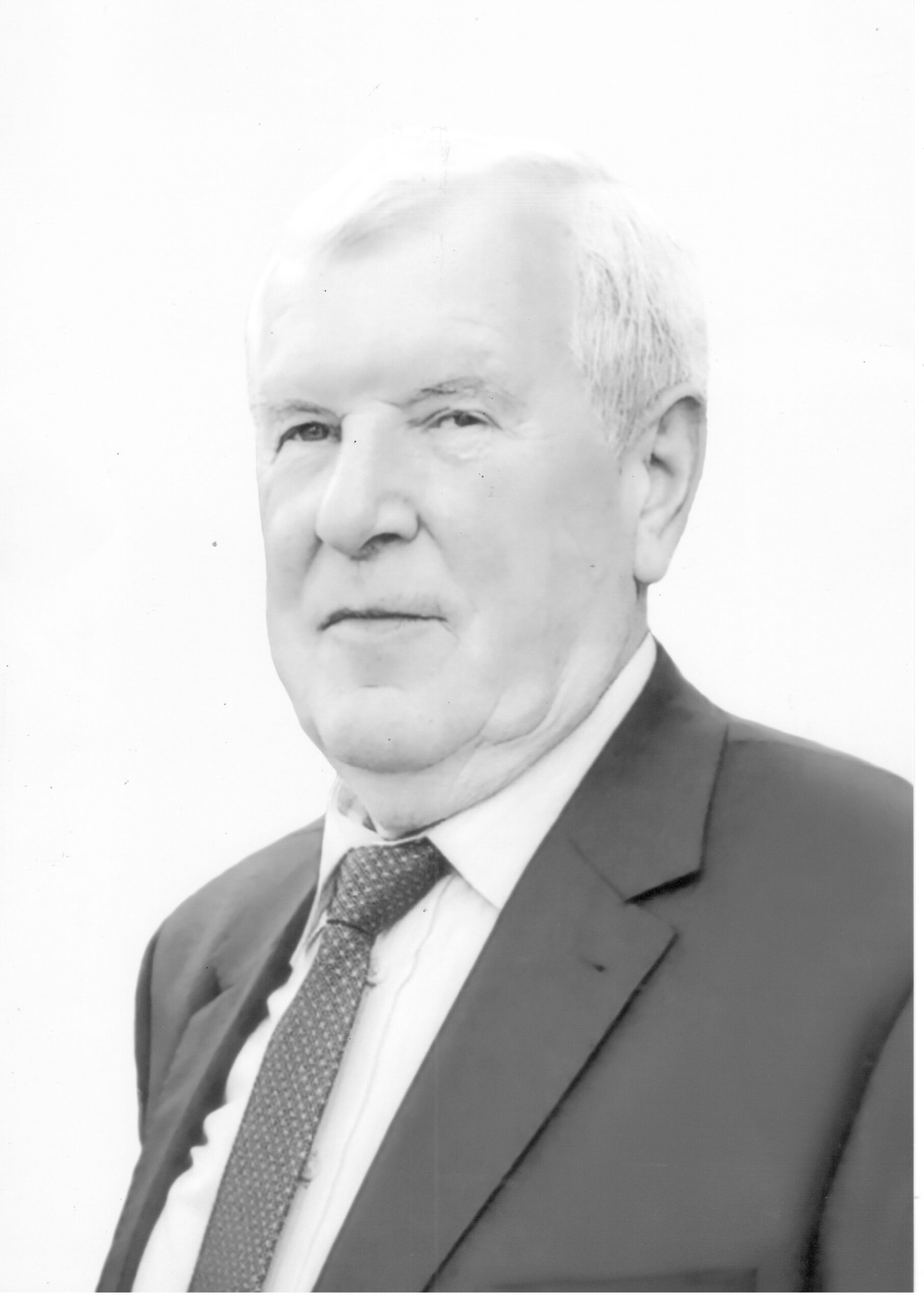 Andrzej Paprocki
