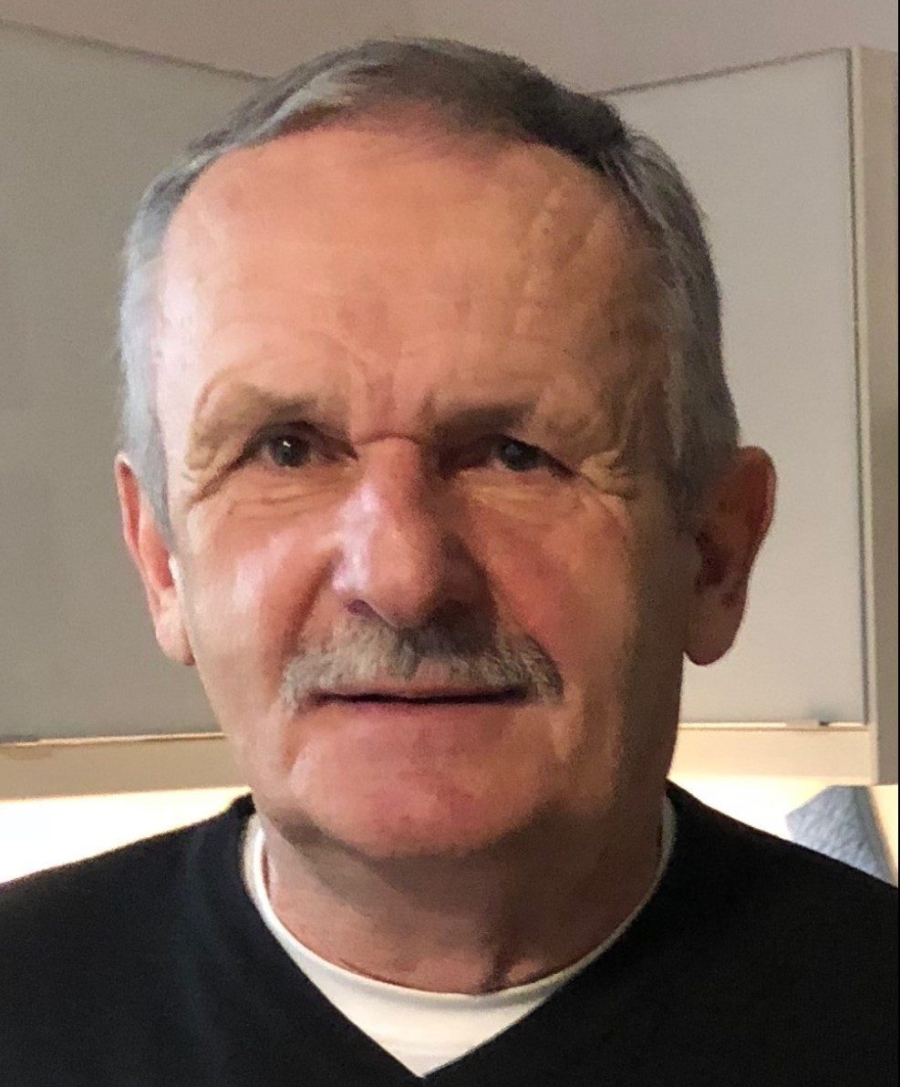Jan Patyk