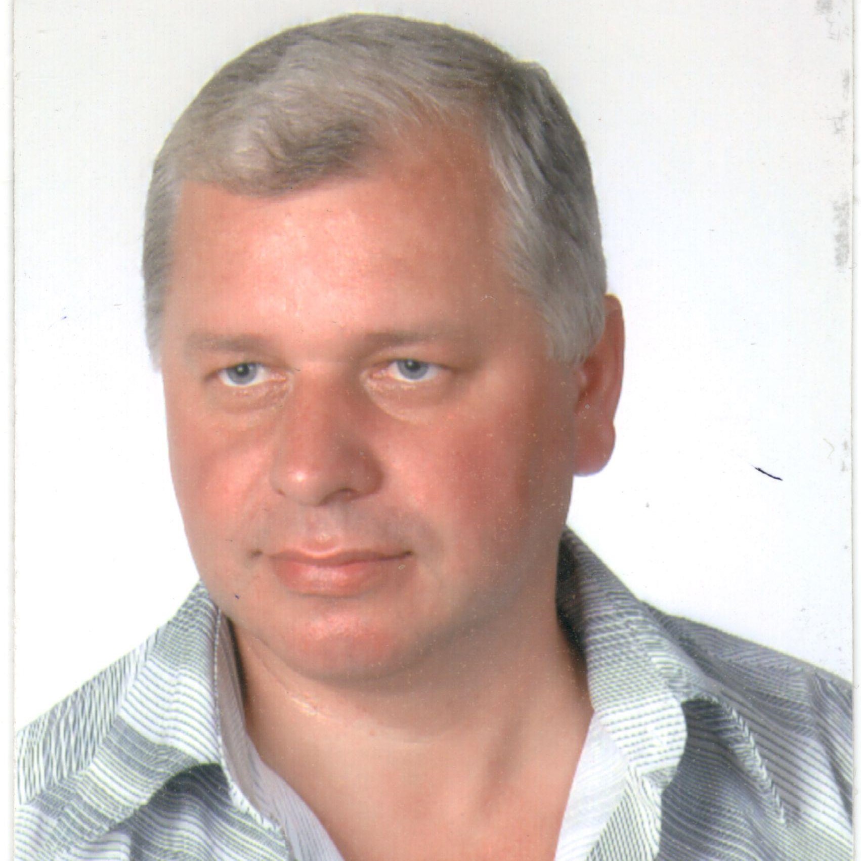 Stanisław Potaś