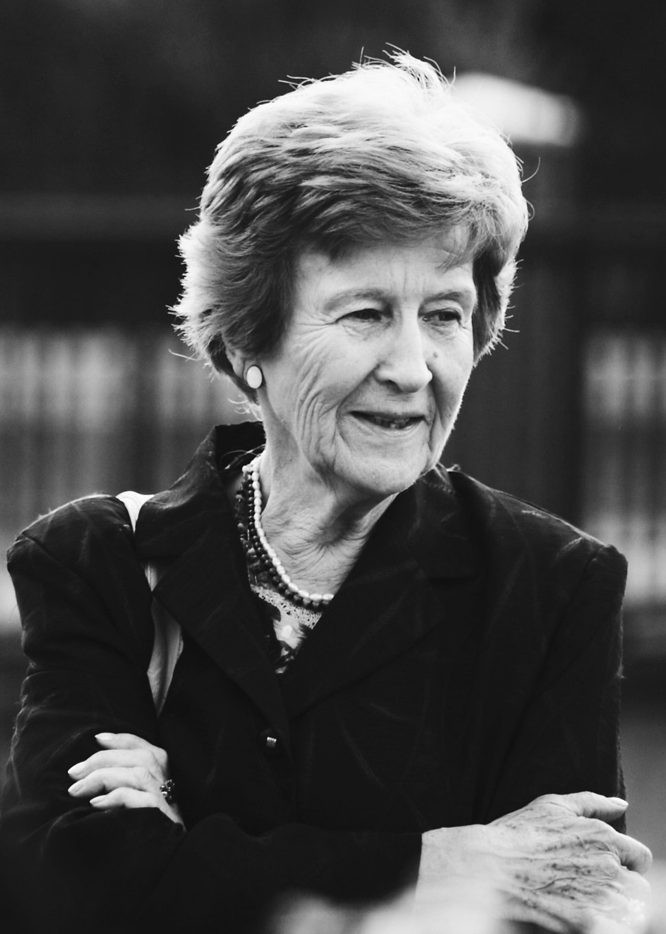 Aleksandra Procner