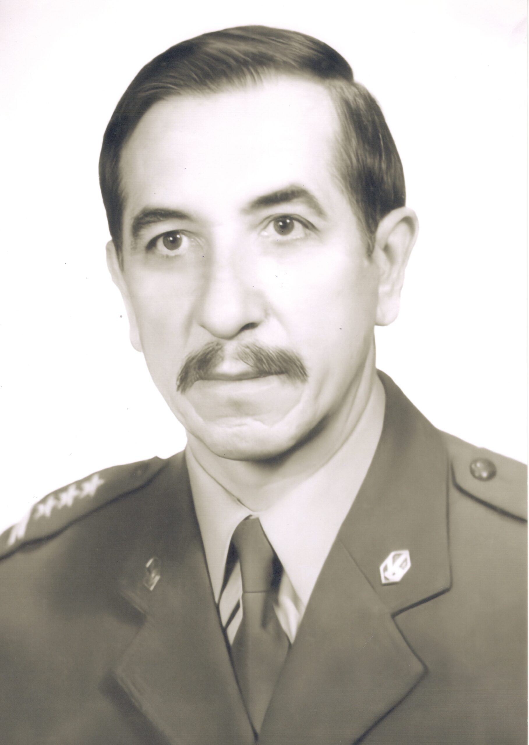 Józef Rafa