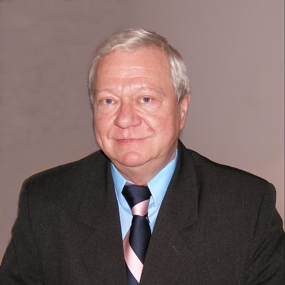 Andrzej Święcicki