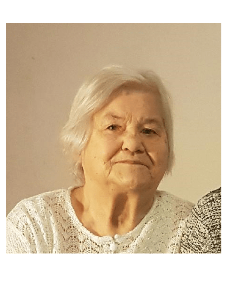 Teresa Szymaniak