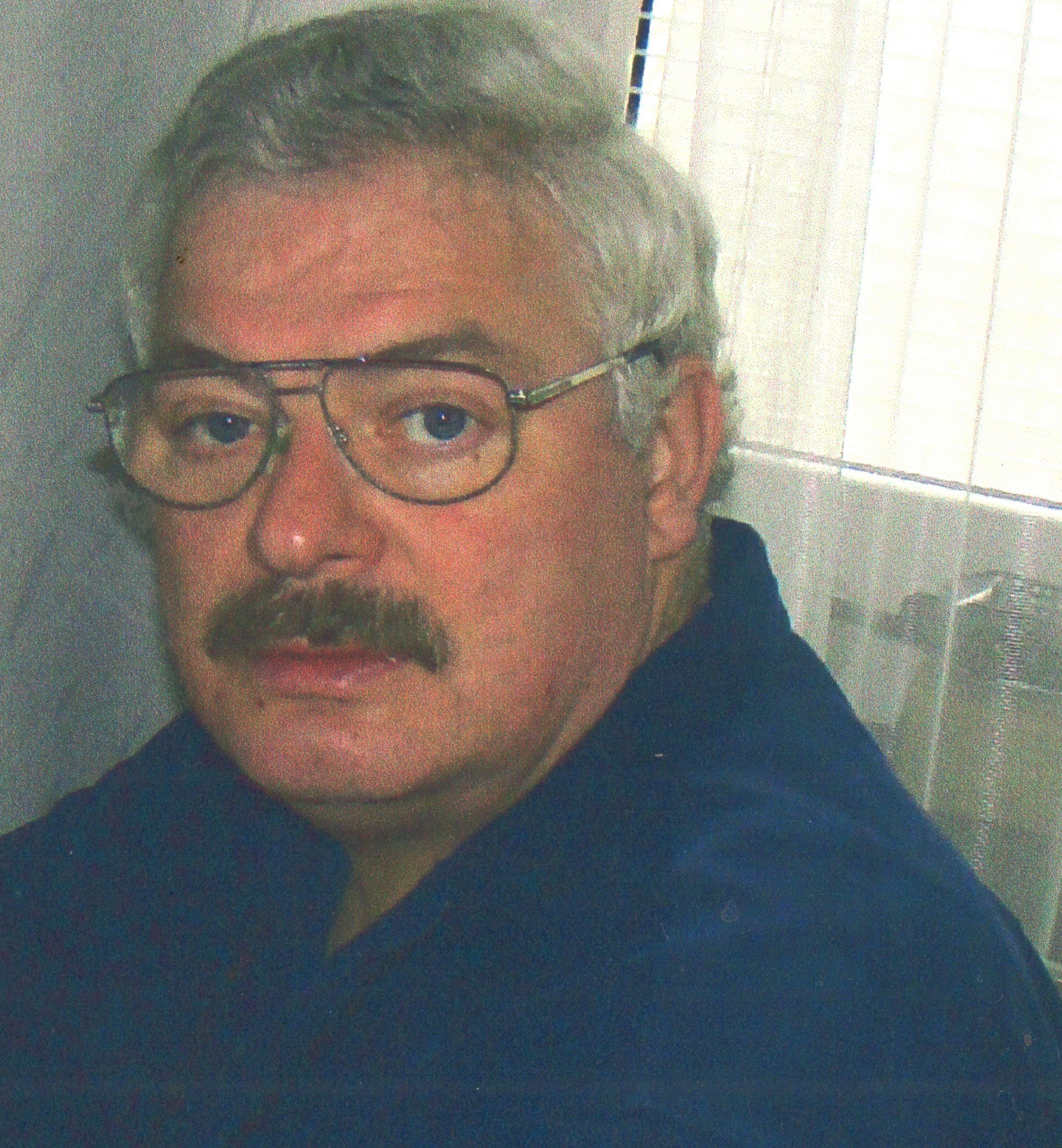 Andrzej Turula