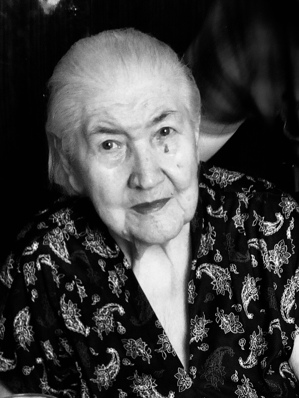 Helena Turula