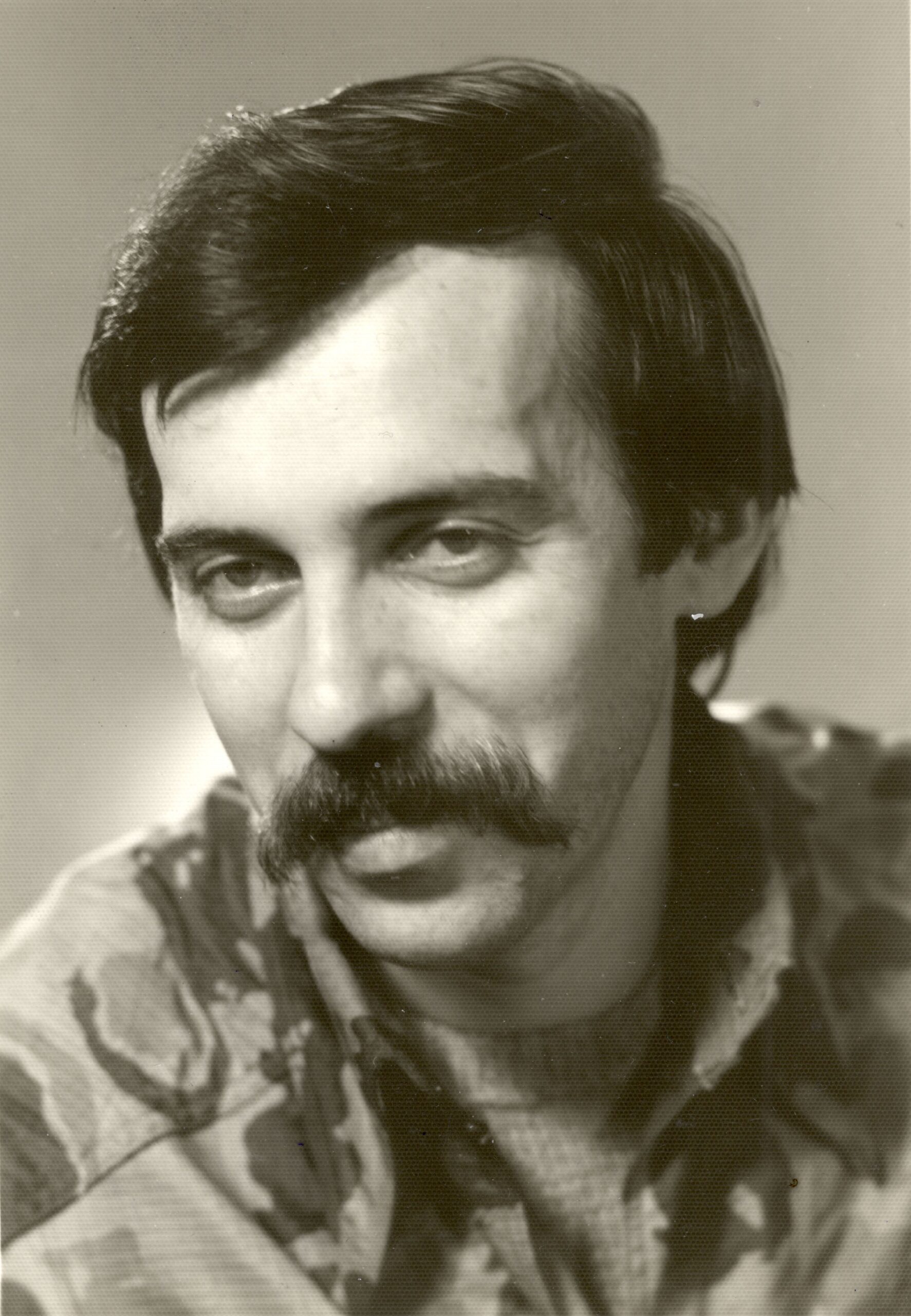 Władysław Zabłocki