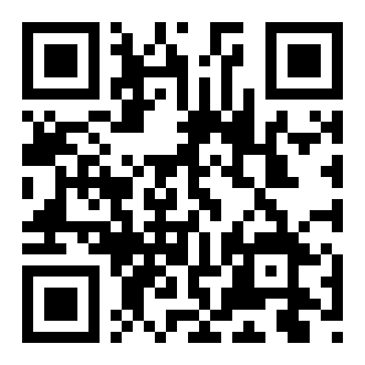 QR kod - wystaw opinię na Google